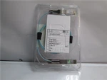 Cisco QSFP-100G-AOC2M Active Optical Cable New Open Box. Price: $184.99.