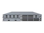 Extreme EC8400A02-E6 Switch Ii Price Incl Vat 3 Yr Warranty* B2B Sehr. Price: $4647.69.