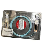 Precision PRE-QSFP28-QSFP28-AOC03M-CSCO 100GB Active Optical Cable New. Price: $28.00.