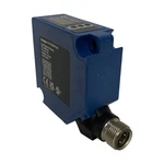 Wenglor Precision Light Sensor Optical OY1P303P0102 Industrial New. Price: $369.13.