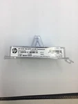New JD092B Hp X130 10GBASE Sr Sfp+ Transceiver JD092-61201 0231A0LG 0231A0XX. Price: $25.00.