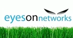 Juniper Mpn: FPC-PTX-P1-A Heci: IP9IATND For The PTX5000 Used. Price: $3600.00.