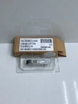 Nokia 3HE00867CAAA01 Sfp-gige Ex-lc ROHS6/6 DDM-40/85C IPUIBD9DAA Open. Price: $345.00.