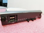 Polycom BRD2212A-L0 Rmx 2000 Cpu Plus Control Board Module Used. Price: $99.99.