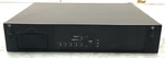 Lanner Electronics NCA-1515A Network Appliance 6X 1GBE 2X Sfp LUNA-D200 Used. Price: $200.00.