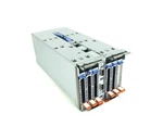 Ibm Emxf PCIE3 6 Slot Fanout Module 50CB Z7 Used. Price: $395.00.