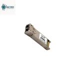Brand New Transition Networks TN-SFP-10G-ZR 10GBE Sfp+ Transceiver. Price: $680.00.