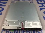 Hpe 854563-001 Sps Port Aggr 8GB Vc Fc 24 R3 Used. Price: $4689.00.