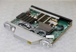 Ciena NTK539UC Activflex 6500 100G Wlc Ocld Regnl W/edfa 1X OTU4 C-band Used. Price: $823.20.