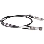 Hp JH235A Cables Direct Attach Meter New. Price: $621.43.