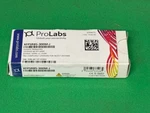 Prolabs XFPSR85-300M-J 10GBASE-SR Mmf 850NM Lc Dom Optical Module New. Price: $35.50.