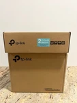 Tp-link TL-MC200 Gigabit Fiber Media Converter Sfp To RJ45 New Box. Price: $23.00.