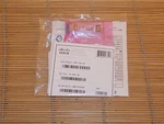 New V02 Genuine Cisco SFP-10G-LR 10-2457-02 10KM Sfp+ Transceiver Opnext Neu:. Price: $259.31.