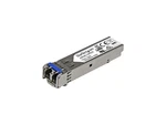 Startech.com Pack Hpe J4859C Compatible Sfp Module 1000BASE-LX 1GBE Gigabit New. Price: $549.10.