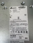 Cisco WS-C2960X-48FPS-L 48-PORT Poe+ 740W 4XSFP Catalyst 2960-X Used. Price: $69.99.