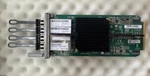 Hpe N9Z38-60401 16GB 4P Fibrechannel Host Bus Adapter For Primera 600 P00343-001 Used. Price: $250.00.