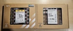 Qty 12X Fs Cisco SFP28-25GSR-85 850NM 100M Dom Lc Mmf Optical Transceiver Module Open. Price: $140.00.