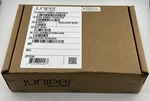 Juniper EX4400-EM-4S 10GBE Sfp+ Expansion Module New. Price: $1699.99.