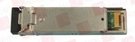 Ibm 77P7149 / (used). Price: $13.13.