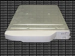NTPB10AA Nortel Networks Processor Cdma Metro Cell Assembly CRCCAA5 Used. Price: $327.50.