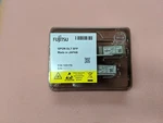 Fujitsu Gpon Olt Sfp FIM30538/203 P/N:105178 - Lot Of (** We Buy **) Used. Price: $39.00.
