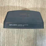 Fluke DSP-LIA012 Channel / Adapter For Cat 5 Class Used. Price: $49.99.