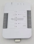 Ubiquiti Unifi Access Ua-hub Control Model Used. Price: $199.99.