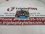 Westell Teltrend DNI5705LG 50-071301 DS-1 Net Interface Conn Used. Price: $39.00.