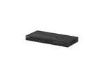 Netgear Av Line M4250-16XF 16X1G/10G Fiber Sfp+ Managed Switch (XSM4216F) New. Price: $1256.33.