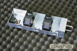 Brocade Silkworm 4100 Fan Module 100-652-031 60-0207117-01 Hp Ibm 2005-B32 Used. Price: $39.26.