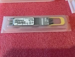 New Nvidia MMS4X00-NS Twin-port Osfp 1310NM 800G Up 100M Transceiver. Price: $799.00.