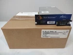 Tut Systems Astria PS-250-AC 250W Power Supply 910-06379 LFPUT00DAA 810-06 Open. Price: $69.00.