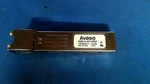 ABCU-5710RZ Avago Technologies Laser Optoelectronic ABCU5710RZ New. Price: $95.29.