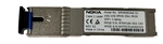 Newnokia 3FE56563AA.01 10G/10G Epon Onu PR30 Sfp+ I-temp Optical Transceiver. Price: $100.00.