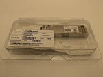 Coherent Finisar FTLC1141SDNL-F 100GBASE-LR4 CFP4 Optical Network Transceiver New. Price: $1500.00.