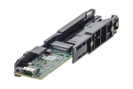 Module Sata Dell BOSS-S2 2XM.2 6GB PKH3T Used. Price: $185.78.