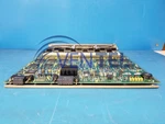Nortel Networks ERS-8600 211683-A IPC5MVDFAA Used. Price: $200.00.