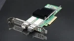 0Y5M7N Dell X710-DA2 10GB Dual Port Sfp+ Network Adapter High Profile Used. Price: $27.50.