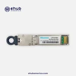 Hisense LTF7219-BCA 10G Sfp+ Symmetrical Transceiver New. Price: $99.00.