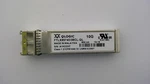 FTLX8574D3BCL-QL Qlogic 10GB Sfp+ Optical Transceiver Used. Price: $8.98.