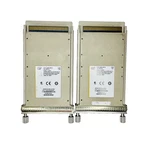 (lot Of 2) Cisco CFP-100G-SR10 100GBASE-SR10 Mpo Transceiver Module Used. Price: $299.00.