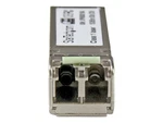 Startechcom Sfp+ Transceiver Module Compatible With Cisco FET-10G Nuovo. Price: $261.06.