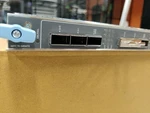 Juniper MPC7E-MRATE Multirate Port Card Interface Module For MX480 MX960 Used. Price: $7800.00.