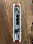 Freewave Zumlink Z9-PE Ethernet Radio 900MHZ- Power Up Untested Parts For. Price: $175.00.
