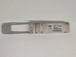 Cisco 10-3517-01 QSFP-100G-SR1.2 100GBPS QSFP100 Bidi Lc 100M Transceiver Used. Price: $349.99.