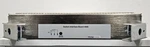 Juniper Networks SIB-I-T4000-S-A Switch Interface Board Used. Price: $1500.00.