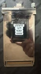 Acacia AC100-M01-120 Cfp 100G Dwdm Used. Price: $5500.00.