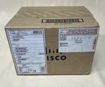 New Oem Cisco IEM-3000-8SM V01 Port Sfp Expansion Module. Price: $229.99.
