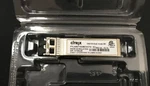Citrix Netscaler 853-00020-01 CTX-853-00020 Sfp+sr 10GIGABIT Ethernet New. Price: $68.50.