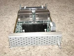 Cisco N55-M160L3-V2 Nexus 5596 Layer Expansion Module Used. Price: $99.99.